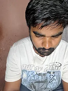 Harsha Happy online show from 02.26.26