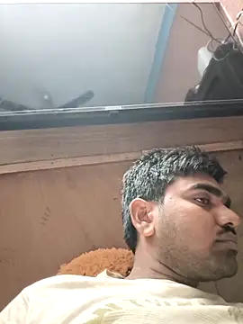 Harsha Happy online show from 03.03.26