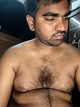 Harsha Happy online show from 03.05.26