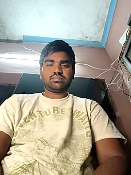 Harsha Happy online show from 03.10.26