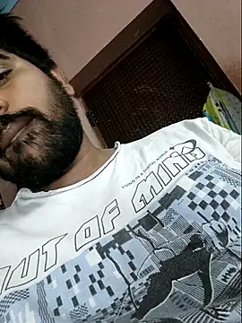 Harsha Happy online show from 05.01.26