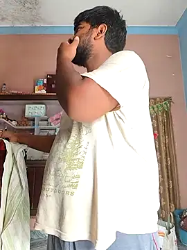 Harsha Happy online show from 05.02.26