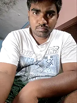 Harsha Happy online show from 05.11.26