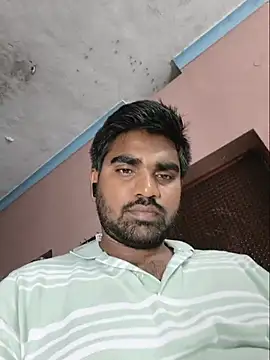Harsha Happy online show from 05.22.26
