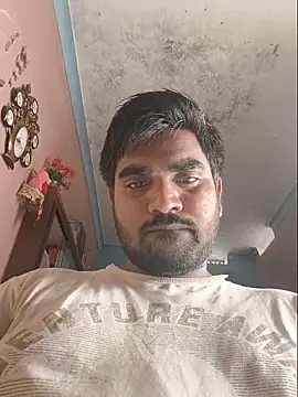 Harsha Happy online show from 05.27.26