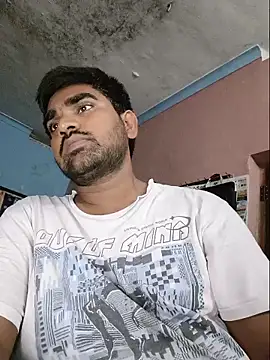 Harsha Happy online show from 06.19.26