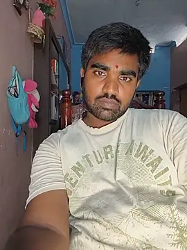 Harsha Happy online show from 06.20.26