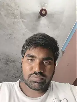 Harsha Happy online show from 06.22.26
