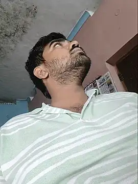 Harsha Happy online show from 06.22.26