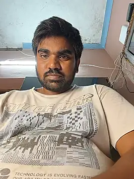 Harsha Happy online show from 07.02.26