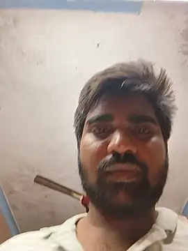 Harsha Happy online show from 07.08.26