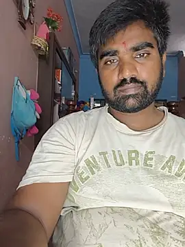 Harsha Happy online show from 07.09.26