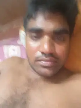 Harsha Happy online show from 07.14.26