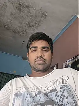 Harsha Happy online show from 07.19.26