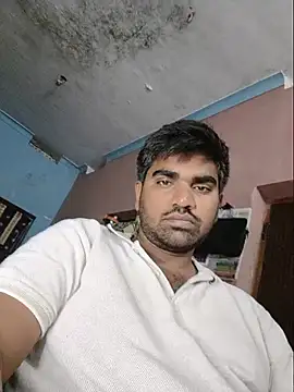 Harsha Happy online show from 07.22.26