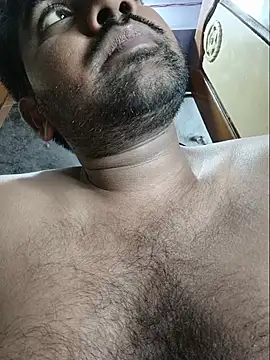 Harsha Happy online show from 07.22.26