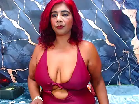 indianerotica69 online show from 06.10.26