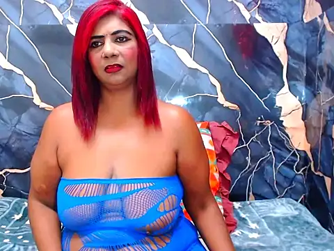 indianerotica69 online show from 06.13.26