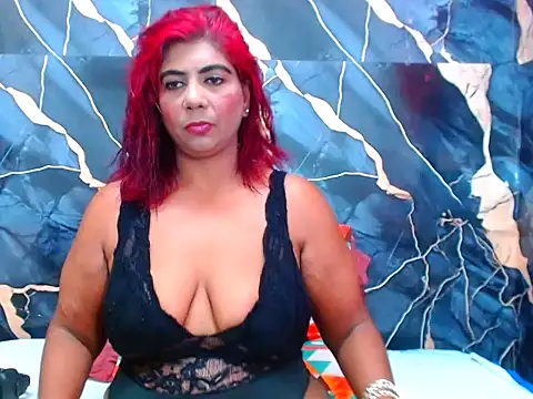 indianerotica69 online show from 06.15.26