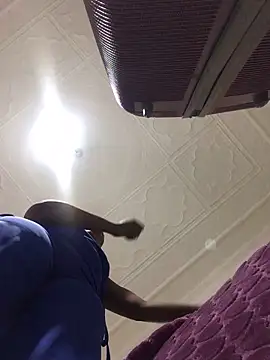 Goddessberry online show from 09.13.25