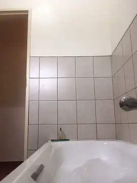 Goddessberry online show from 09.25.25