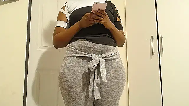 Goddessberry online show from 10.12.25