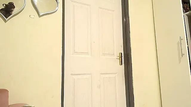 Goddessberry online show from 10.26.25