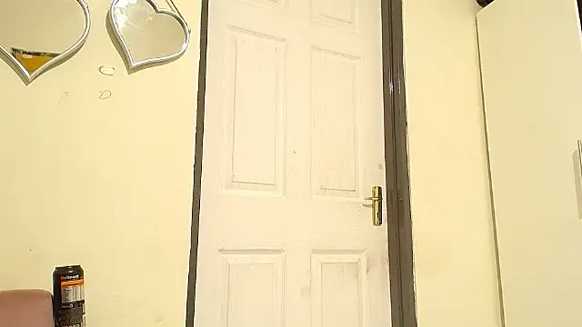 Goddessberry online show from 11.03.25