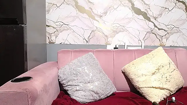 Goddessberry online show from 04.25.26