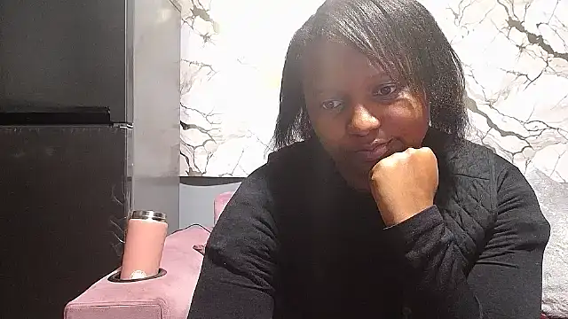 Goddessberry online show from 06.14.26