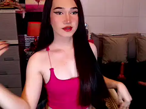 Snapshot of celestine223 chatting on 01.19.26 celestine223 online show from 01.19.26