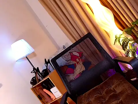 Misslexielore88 online show from 03.10.26