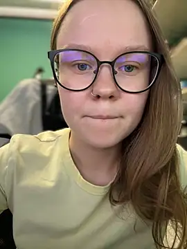  CherryBloom  online show from 09.09.25