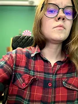  CherryBloom  online show from 09.17.25