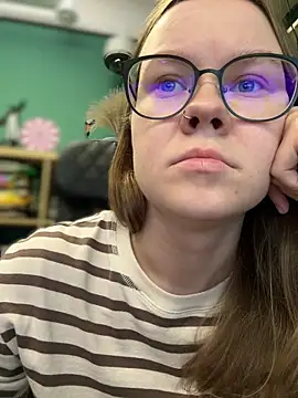  CherryBloom  online show from 09.28.25