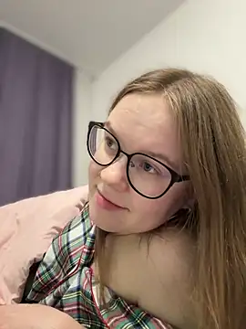  CherryBloom  online show from 09.30.25