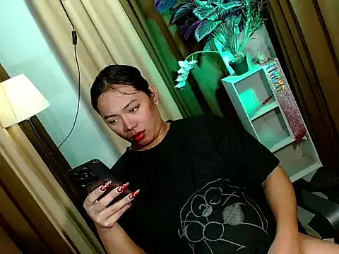 bigfattycocksonya27 online show from 11.16.25