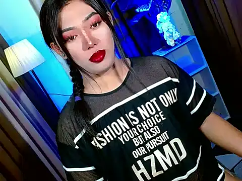 bigfattycocksonya27 online show from 02.06.26