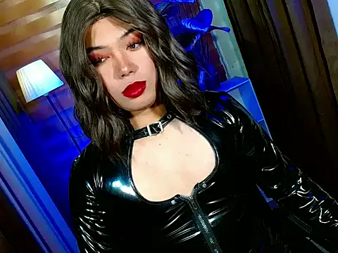 bigfattycocksonya27 online show from 02.22.26