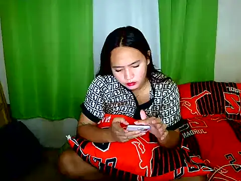 Sexyjane 24 online show from 07.12.26