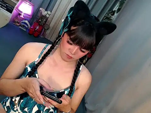 Xbellatrix24 online show from 12.19.25