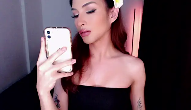 Alicegreenexx online show from 02.28.26