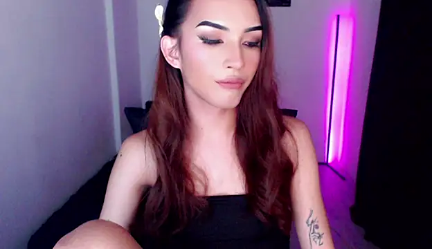 Snapshot of Alicegreenexx chatting on 05.22.26 Alicegreenexx online show from 05.22.26