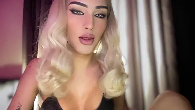 Alicegreenexx online show from 06.28.26