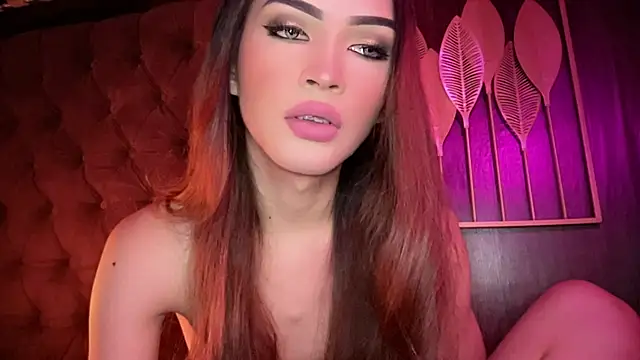Alicegreenexx online show from 06.30.26
