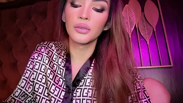 Alicegreenexx online show from 07.01.26