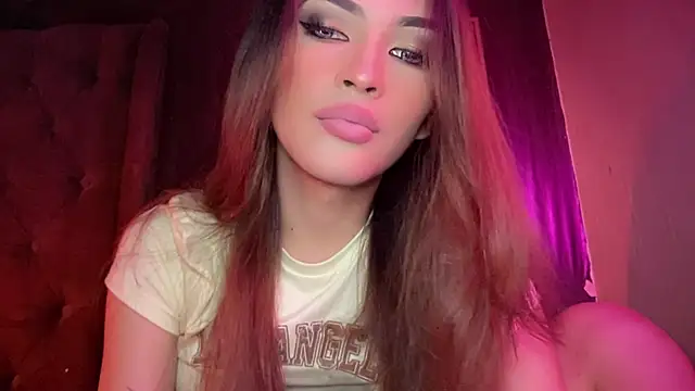 Alicegreenexx online show from 07.06.26