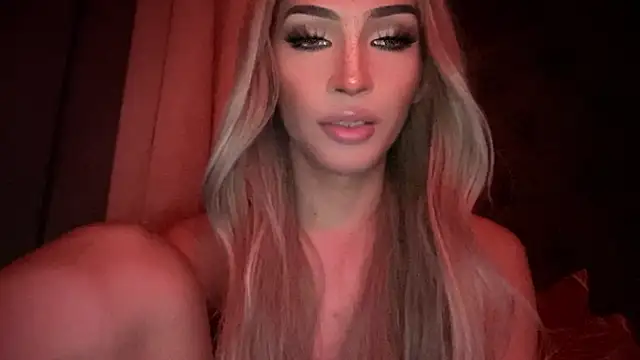 Alicegreenexx online show from 07.16.26