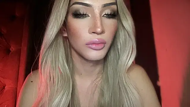 Alicegreenexx online show from 07.24.26