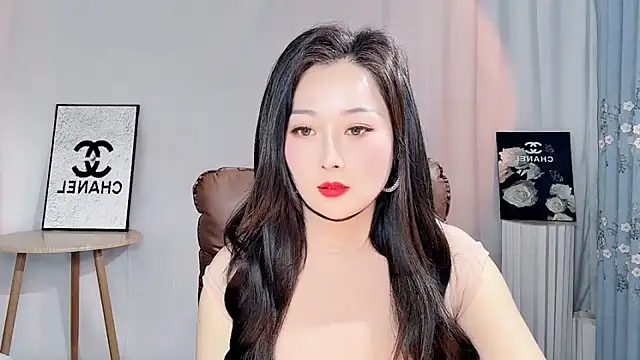 taozi521  online show from 03.21.26